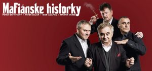 mafianske_historky_update