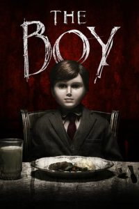 The-Boy-2016