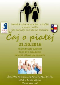 caj_o_piatej1-preview