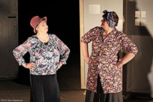 img_9946.preview_0.vacsi