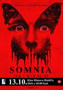 13-10-2016_somnia-zlo_nikdy_nespi-vacsi