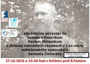 cincurak1-preview_0-vacsi