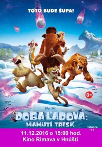 11-12-2016_doba_ladova-preview