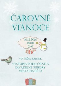 vianoce_20161-preview